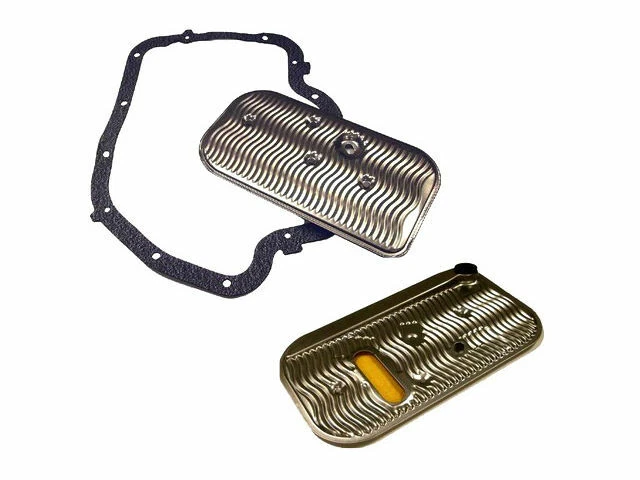 Kit de filtro de transmisión automática para Excalibur Phaeton 1965-1989 74242WK 1966 Foto 1 de 2