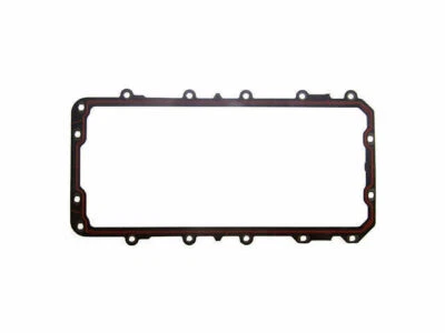 Juego de juntas de cárter de aceite para Mercury Grand Marquis 1992-2011 Felpro 29483DH 1993 1994 Foto 1 de 2