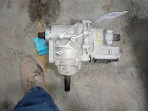Chevrolet Trailblazer 2022 Transfer Case 2635200 - Picture 1 of 11