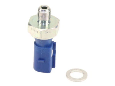 For 1999-2002 Volkswagen Cabrio Oil Pressure Sender 97754QCFP 2000 2001 - Image 1 of 2