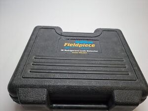 Fieldpiece SRL2 - Infrared Refrigerant Leak Detector