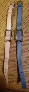 ladies watches - Picture 1 of 1