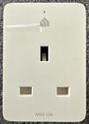 x3 TP Link Smart Plug KP105 (Without Energy Monitoring)