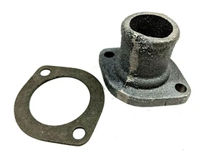Engine Coolant Water Outlet 4 Seasons 84856 / Murray 277878 - Foto 1 di 2