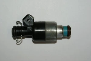 Einspritzdüse Ventil Injektor GM Chevrolet Daewoo  17121646 - Bild 1 von 3