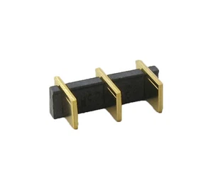 Genuine Nokia 515, Lumia 530 Battery Connector - 54699B6 - Picture 1 of 1