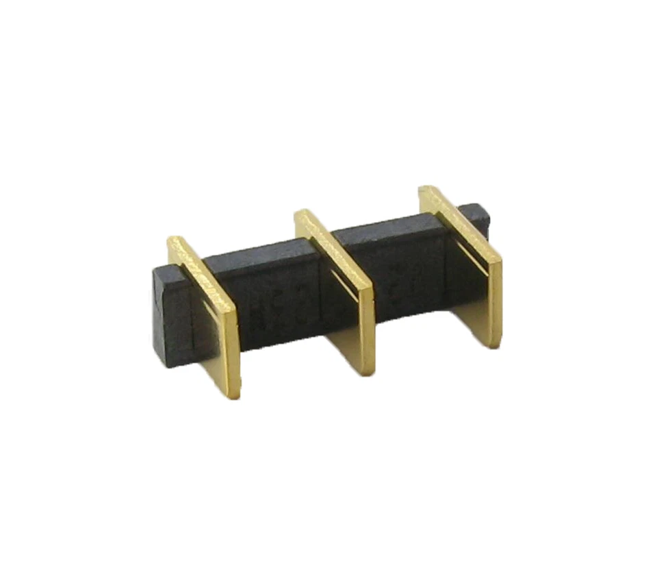 Conector de batería original Nokia 515, Lumia 530 - 54699B6 Foto 1 de 1