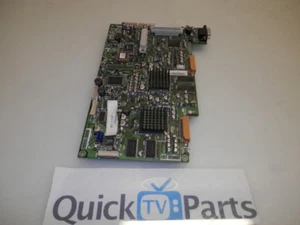 Maxent MX-42XM11 L11415-05-100 Main Board - Picture 1 of 3