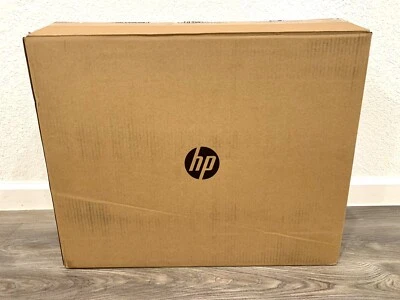 HP - 21.5" All-In-One - Intel Celeron - 4GB Memory - 128GB SSD - Snow White - Image 1 of 4