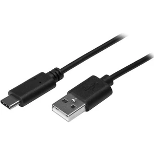 Anritsu 6 Fuß USB-A auf USB-B (Mini-B) Adapterkabel - Bild 1 von 3