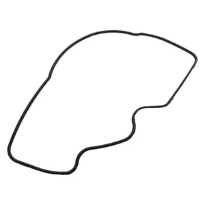 Stone JG-17854 Engine Oil Pump O-Ring Seal - Picture 1 of 2