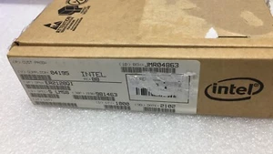 ✅ 1000pcs INTEL ER2120QI Buck Switching Regulator DC 2021 - Picture 1 of 1