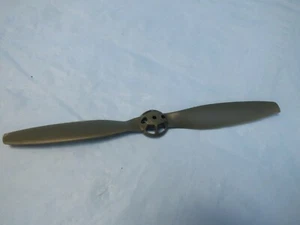 Blade 350 QX3 Drone Quadcopter Rear Propeller Blade For Replacement Part - Picture 1 of 6