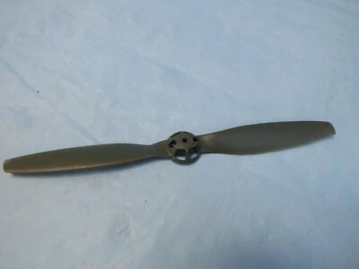 Blade 350 QX3 Drone Quadcopter Rear Propeller Blade For Replacement Part  - Image 1 of 4