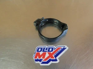 Passage durite de frein avant Honda 600 XLM - Imagen 1 de 3