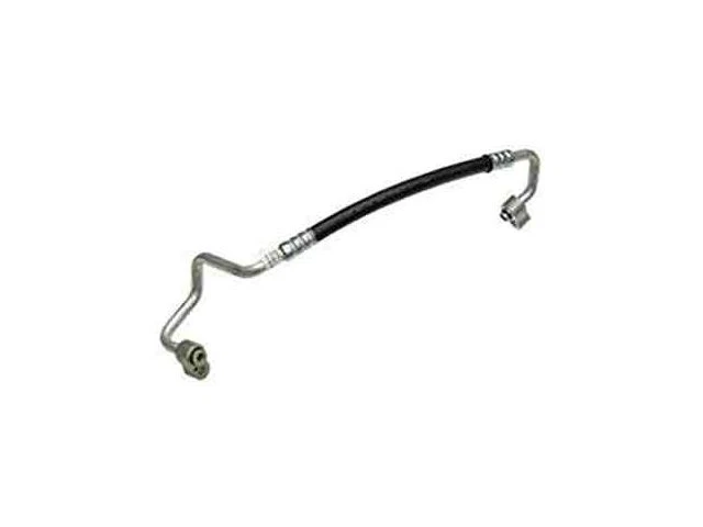 Manguera de aire acondicionado para BMW 325is 1992-1995 1993 1994 FV795XK Foto 1 de 1