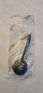 NEU & OVP W211 Koppelstange Stabilisator vorne LINKS Mercedes E-Klasse S211 - Bild 1 von 5