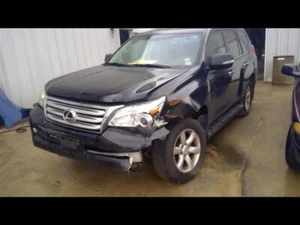 Keyless Ignition Switch Push Button Fits 10 LEXUS GX460 354955 - Picture 1 of 12