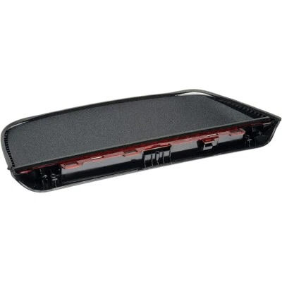 923-118 Dorman tercera luz de freno lámpara para Chevy Chevrolet Caprice Pontiac G8 SS Foto 1 de 4
