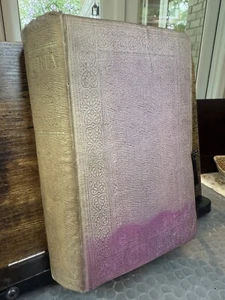 1861 - A History of Infusoria Including Desmidiaceae - Andrew Pritchard - Illust - Bild 1 von 9