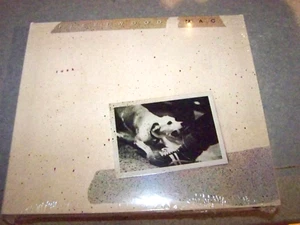 FLEETWOOD MAC Tusk *SEALED* 3 CD Remastered Digisleeve - Imagen 1 de 3