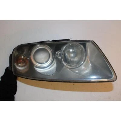 FARO DERECHO VOLKSWAGEN TOUAREG (03-10) 2.5 TDI (128KW) 4X4 SUV 2003 Foto 1 de 4