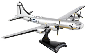 Daron PS5388-2 1/200 Scale B-29 Superfortress - - Picture 1 of 1