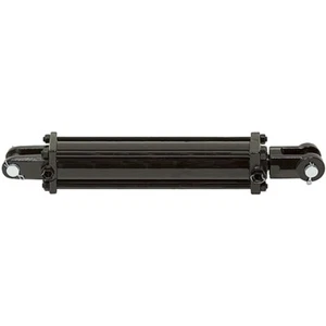 Cilindro hidráulico 3x8x1.25 DA Lion 30LH08-125 9-8262-08-S - Imagen 1 de 3