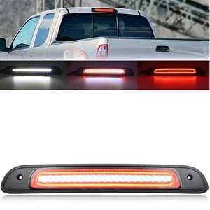 NJSBYL Tundra LED 3. Bremsleuchte für Toyota Tundra 2000 2001 2002 2003 2004 ... - Bild 1 von 6