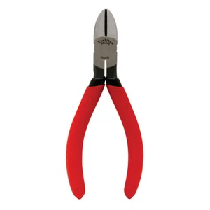 Weller 55CGNN Hand Tools - Picture 1 of 1