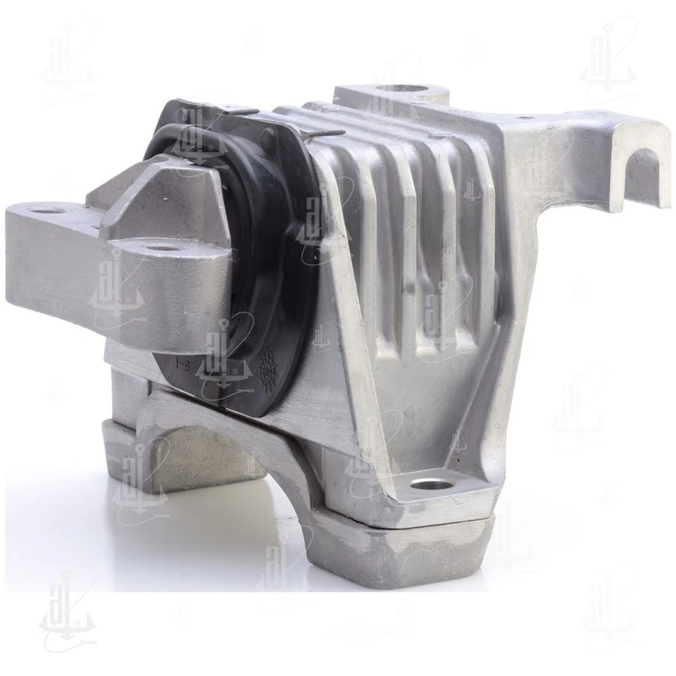 Montaje de motor ANCHOR 3378 para 14-23 Cherokee 15-17 Chrysler 200 NUEVO EN CAJA Foto 1 de 1