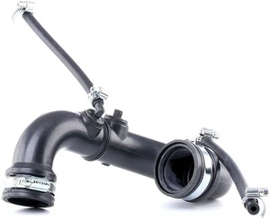 DURITE DE TURBO POUR KANGOO MODUS CLIO MICRA 1.5 DCI - 8200404193 8200770644 - Imagen 1 de 5
