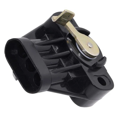 Sensor de posición del acelerador 200-1402 Walker Products para Chevy GMC Typhoon Firebird Foto 1 de 4