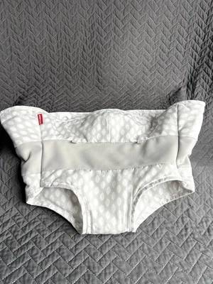 Skip Hop Activity Center Seat Cover Explore & More 3 Stage Replacement Part EUC - Image 1 of 4