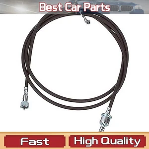ATP Speedometer Cable For Ford Custom 1957 1965 Ford Custom 300 1958 1959 1960 - Picture 1 of 2