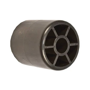 Deck Front Hanger Bracket w/Roller Fits John Deere X500 X520 X530 X534 48" 54" - Picture 1 of 5