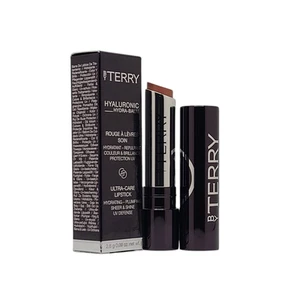 By Terry Hyaluronic Hydra-Balm 1 - Picture 1 of 7
