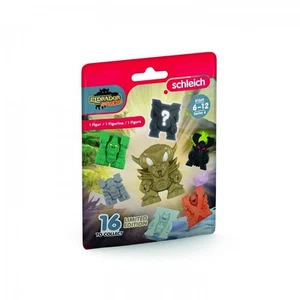 Schleich SPIELTIERE, -FIGUREN UND ZUBEHÖR ELDRADOR® Mini Creature Serie 6 - Bild 1 von 2