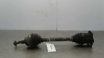 290615391230A9 TRANSMISIÓN DELANTERA DERECHA / 2058402 PARA VOLKSWAGEN PHAETON 3D2/3D Foto 1 de 4