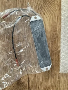 Original Genuine Mitsubishi OEM part Resistor, Battery Charge Control 9499A352 - Bild 1 von 6