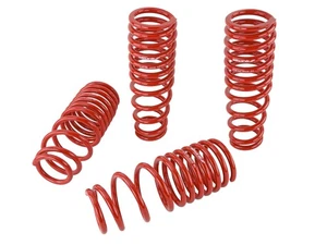 Skunk2 for Lowering Springs - 1992-1995 Honda Civic - Picture 1 of 9
