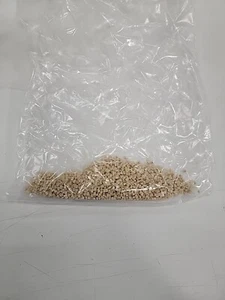 Jst 02SR-3S 1850 Pcs. - Picture 1 of 3