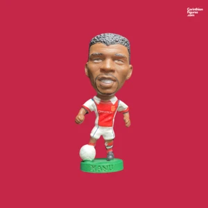 Corinthian Prostars Multipack - Nwankwo Kanu Arsenal PRO174 L - Bild 1 von 1