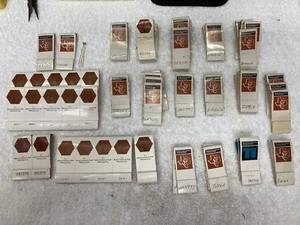60+ TI Texas Instruments Transistors NoS - Picture 1 of 4