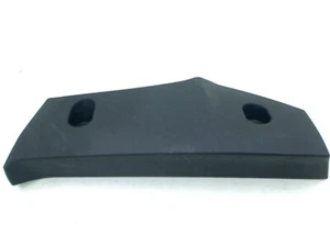 2014 Suzuki GW 250 Inazuma 1776144g0 FRAME COVER - Picture 1 of 2