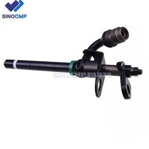 Fuel Injector RE515684 for John Deere Tractors 5055E and 5065E - Picture 1 of 6