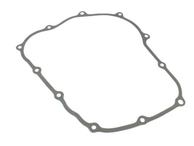 Kupplungsdeckel Dichtung für Honda FMX 650 FX GB NX 650 SLR XBR 500 XL 600 XR 60 - Bild 1 von 2
