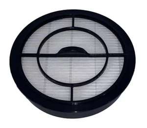 Wertheim X3000, W3000, Core ZW0519 Vacuum Cleaner HEPA Exhaust Filter (32200613) - Picture 1 of 1