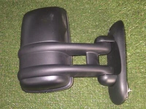 19373 Retrovisor exterior derecho OPEL Vivaro A Combi (X83) 93161125 - Imagen 1 de 4