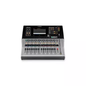 Yamaha TF1 Digital Mixing Console w/ Motorized Faders - Picture 1 of 7